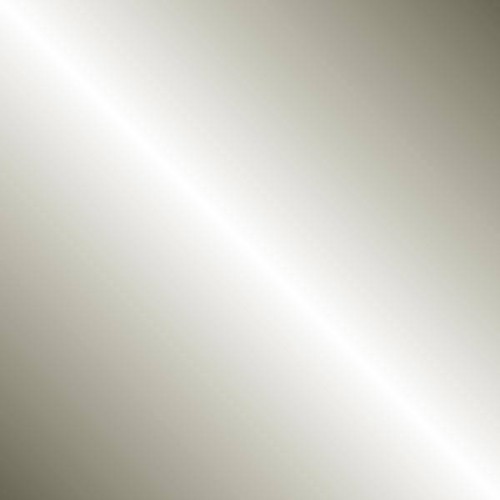 Plastique cristal souple teinté 0.48 mm (48/100)