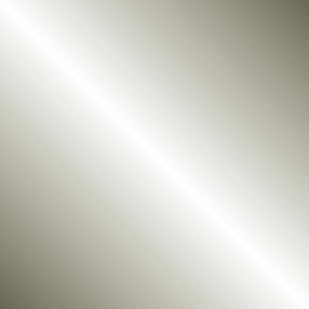 Plastique cristal souple transparent 30/100