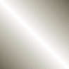Plastique cristal souple teinté 0.48 mm (48/100)