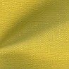Tissu Bivouac de Lelièvre coloris Citron 708/14