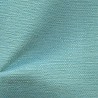 Tissu Bivouac de Lelièvre coloris Jade 708/13