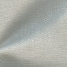 Bivouac fabric - Lelièvre