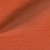 Tissu Bivouac de Lelièvre coloris Sangine 708/16