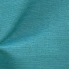 Tissu Bivouac de Lelièvre coloris Turquoise 708/12
