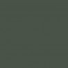 Tissu Soie Virtuose de Lelièvre coloris Jade 4165/59