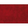 MicroMotion microfiber fabric for bus Plain model - Red