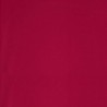 Tissu Soie Virtuose de Lelièvre coloris Rouge 4165/32