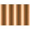 Canvas awning Orchestra Stripes Dickson - Baden baden 6273