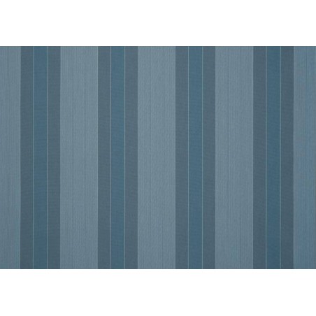 Echantillon Toile de store Orchestra rayures Dickson