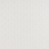 Encore coated fabrics - Spradling