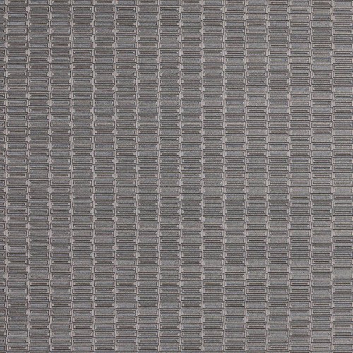 Simili Cuir Encore de Spradling coloris Mineral 9945