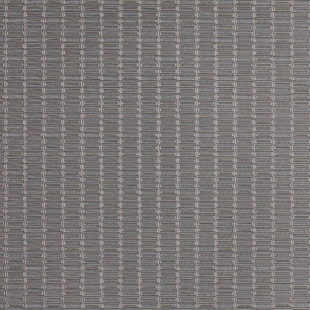 Simili Cuir Encore de Spradling coloris Mineral 9945