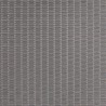 Simili Cuir Encore de Spradling coloris Mineral 9945