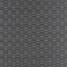Simili Cuir Encore de Spradling coloris Encore 9946
