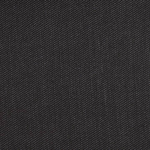 Sandstone coated fabrics - Spradling