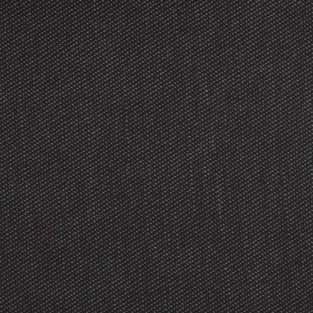 Echantillon Simili Cuir Sandstone - Spradling