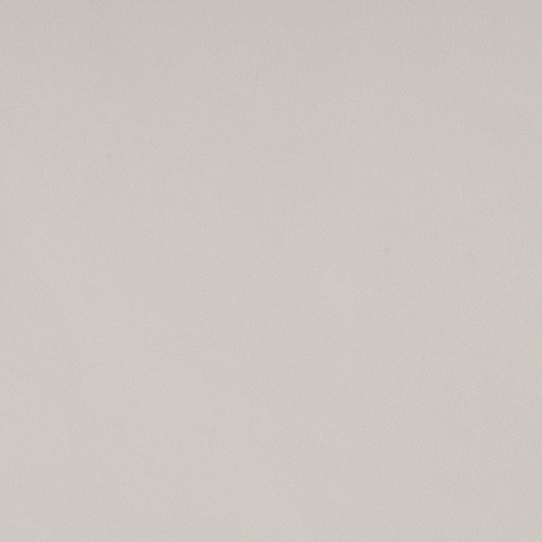 Simili Cuir Velours de Spradling coloris Cotton 9971