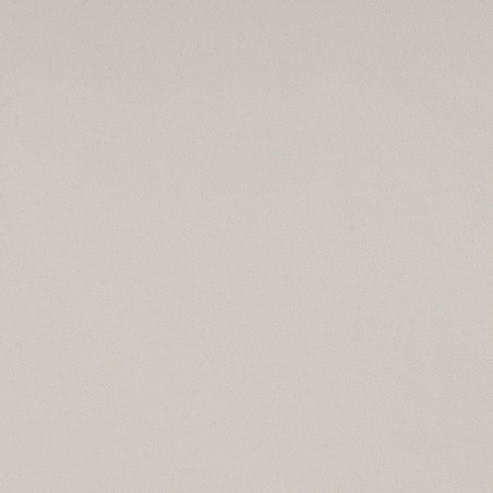 Simili Cuir Velours de Spradling coloris Cotton 9971
