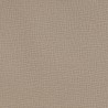 Simili Cuir Saffiano de Spradling coloris Avorio 9973