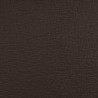 Simili Cuir Saffiano de Spradling coloris Magnet 9975