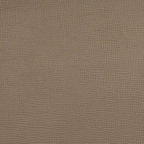 Saffiano coated fabrics - Spradling