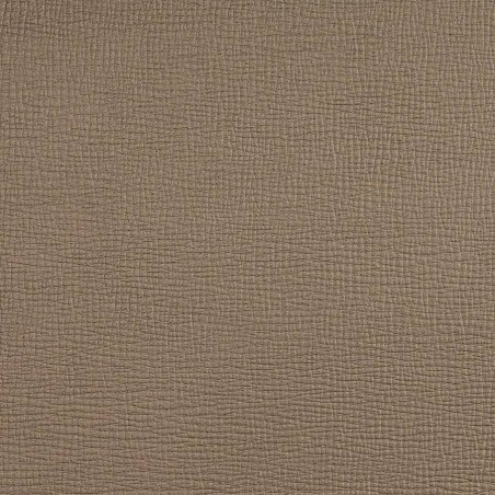 Saffiano coated fabrics - Spradling