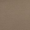 Simili Cuir Saffiano de Spradling coloris Palladium 9974