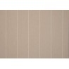 Canvas awning Orchestra Stripes Dickson - Naples heather D305