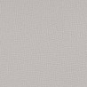 Saffiano coated fabrics - Spradling