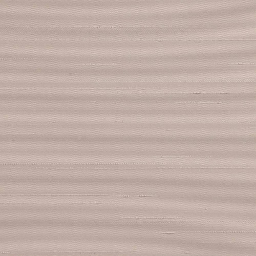 Simili Cuir Shantung de Spradling coloris Biscotto 9981