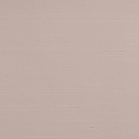 Simili Cuir Shantung de Spradling coloris Biscotto 9981