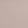 Shantung coated fabrics - Spradling