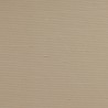 Simili Cuir Shantung de Spradling coloris Camel 9979