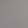 Shantung coated fabrics - Spradling