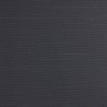 Shantung coated fabrics - Spradling