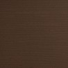Simili Cuir Shantung de Spradling coloris Wood 9978