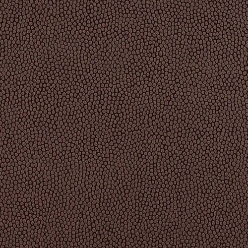 Mosaique coated fabrics Spradling - Coconut MOS-9950