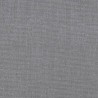 Horizon coated fabrics Spradling - Argentato HOR-9940
