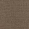 Horizon coated fabrics Spradling - Aurum HOR-9942