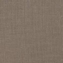 Horizon coated fabrics Spradling - Bamboo HOR-9939