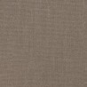Horizon coated fabrics Spradling - Bamboo HOR-9939