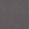 Horizon coated fabrics Spradling - Shadow HOR-9941