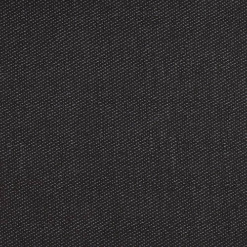 Sandstone coated fabrics Spradling - Gravel SAD-9966