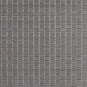 Encore coated fabrics Spradling - Mineral ENC-9945
