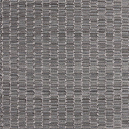 Encore coated fabrics Spradling - Mineral ENC-9945