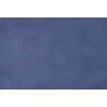 Tissu microfibres pour bus MICROMOTION modèle Uni - Coloris bleu