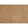 Tissu microfibres pour bus MICROMOTION modèle Uni - Coloris cacao