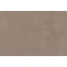Tissu microfibres pour bus MICROMOTION modèle Uni - Coloris grege