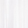 Tissu Aquaclean Esna de Casal coloris 83612/13 Coton