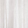 Esna fabric - Casal